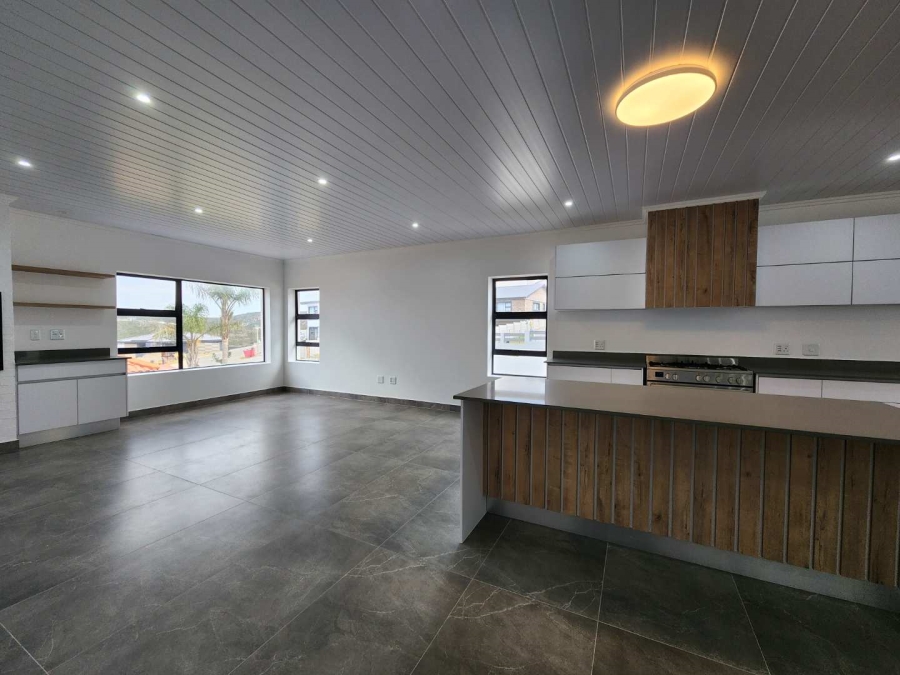 3 Bedroom Property for Sale in Seemeeu Park Western Cape